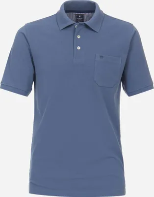 Produktbild von Redmond Polo