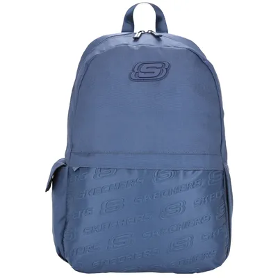 Produktbild von Skechers Rucksäcke Santa Clara, S104949