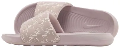 Produktbild von Flip-Flops Nike Victori One für Damen