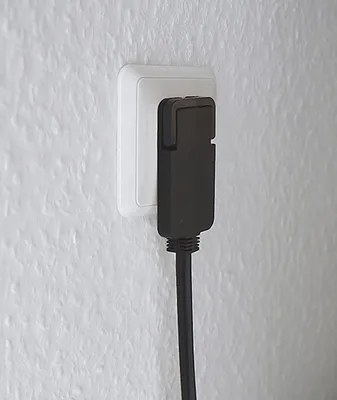 Obrázek produktu pro Brennenstuhl - Zásuvka Brennenstuhl Comfort plus 4 -Fold | 1 kus | 4 kusy