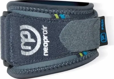Obrázek produktu pro Prim Neopair Epicondylitis Strap One Size