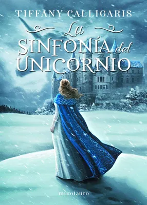 Obrázok produktu pre Fantasieroman über Magie und Abenteuer