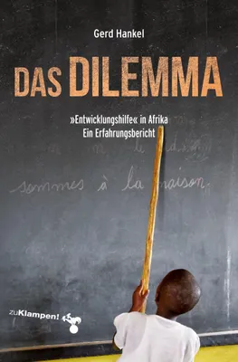 Produktbild von Das Dilemma