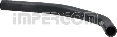 Produktbild von ORIGINAL IMPERIUM Kühlerschlauch Wasserschlauch passend für MERCEDES-BENZ SPRINTER 3,5-t Kasten (906) 222622