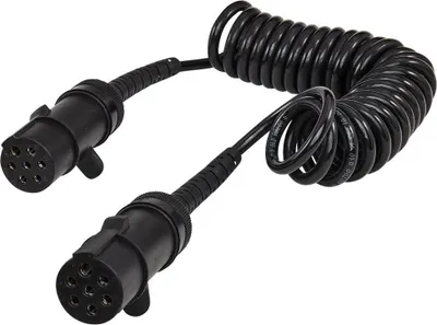 Immagine prodotto di Spirale elettrica