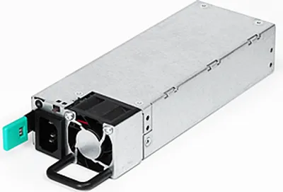 Obrázok produktu pre Synology PSU 250W-RP Module_2 Synology Redundant PSU 250W-RP Module_2