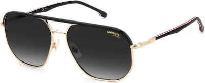 Productafbeelding van CARRERA SUNGLASSES Zonnebrillen CARRERA 304_S_W97-9O M_59