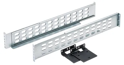 Immagine prodotto di APC SRTRK4 accessorio per gruppi di continuità (UPS)