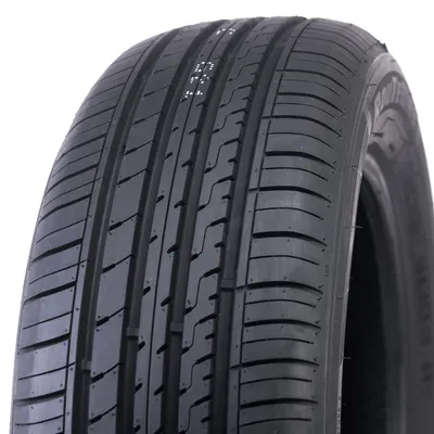 Zdjęcie produktu dla Routeway ECOBLUE RY26+ 205/40 R17 84 W XL