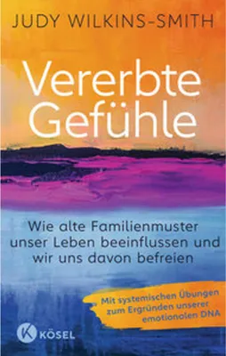 Immagine prodotto di Vererbte Gefühle