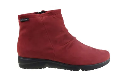 Image de Mephisto Rezia - bottines pour femmes