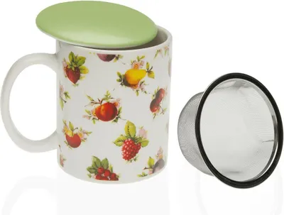 Zdjęcie produktu dla Versa 22090100, 6 szt.