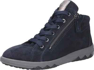 Produktbild von Waldläufer Stiefeletten für Damen