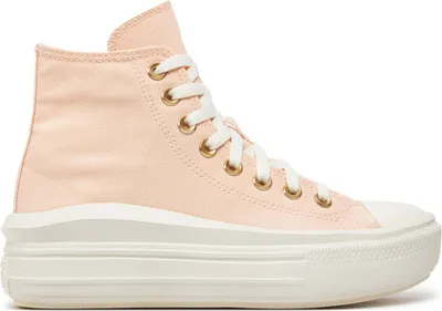 Immagine prodotto di Converse Sneakers A09910C in Pink color size 38
