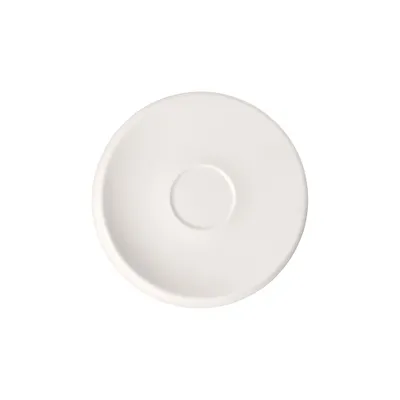 Obrázok produktu pre Villeroy & Boch Stolový riad Newmoon, 1042641310