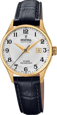 Immagine prodotto di Festina - F20011/5 - Orologio da polso - Donna