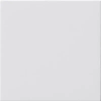 Produktbild von Gira 810803 BlindAbdeckung o.Tragring System 55 Reinweiß