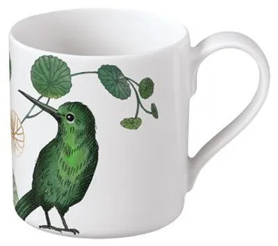 Zdjęcie produktu dla Filiżanka do mokki / espresso Villeroy & Boch Signature Avarua