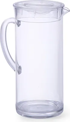Zdjęcie produktu dla Hendi 425138, 250 mm, 1 szt.