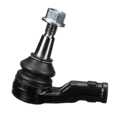 Produktbild von DELPHI Spurstangenkopf Spurstange für LAND ROVER Discovery IV (L319) Vorne TA2938