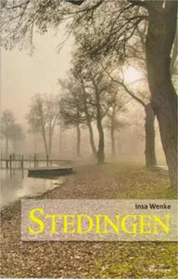 Obrázek produktu pro Stedingen
