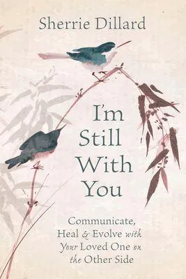 Produktbild von I'm Still With You