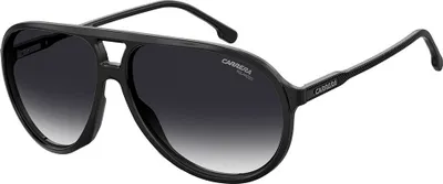 Produktbild von Sonnenbrille Herren Sonnenbrille Carrera CARRERA 237_S