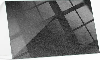 Produktbild von Bedruckte Glas Tischplatte 120x80 cm – Glasplatte mit Motiv – Esstischplatte bedruckt – Sicherheitsglas mit Druck – Tischplatte Ersatz – pflegeleicht – modern – dekorativ – Motivglas – Glastisch modern – Glasplatte Kunst – Glastischplatte Nachbildung –  Natürliche Steinstruktur