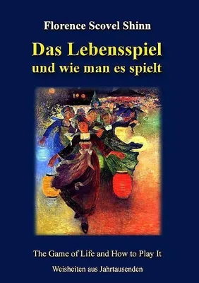 Obrázok produktu pre Das Lebensspiel und wie man es spielt
