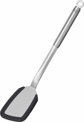 Produktbild von Rösle Pfannenwender Silikon
