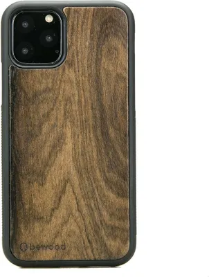 Immagine prodotto di Custodia in legno ZIRICOTE per iPhone 11 PRO