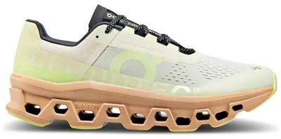 Image de Chaussures de running On Cloudmonster pour Homme