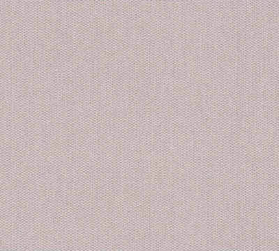 Produktbild von Vliestapete 3955-28 Casual Living Gewebeoptik rosa silber