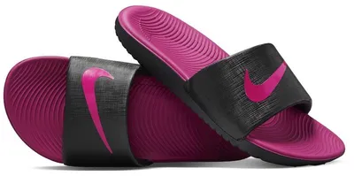 Obrázek produktu pro Prostě Nike