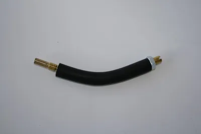 Produktbild von ELMAG Brennerrohr MB 10
