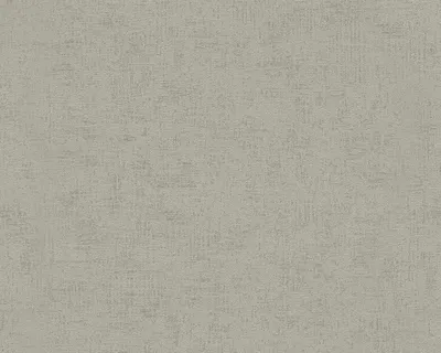 Zdjęcie produktu dla Tapeta Livingwalls Titanium grey metallic 10,05 m x 0,53 m 306464