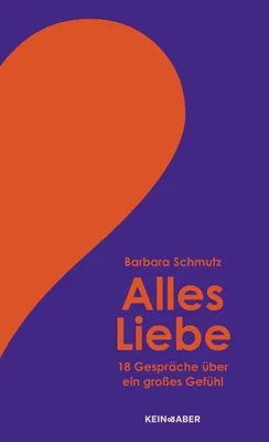 Zdjęcie produktu dla Alles Liebe
