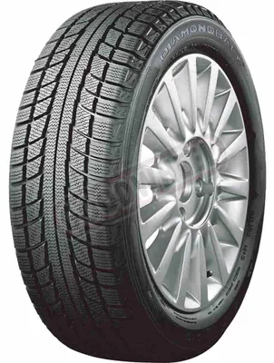 Immagine prodotto di 185/60R14 82T Snowlion DR777