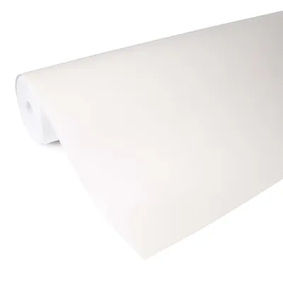 Produktbild von Fresco Renovierungsvlies Thermische Renovierungstapete 1000x100cm