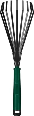 Produktbild von PARKSIDE® Gartengeräte (Rechen)