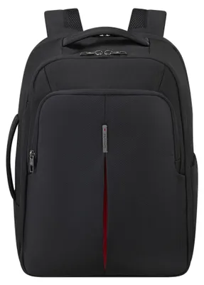 Zdjęcie produktu dla Samsonite GUARDIT 3.0 Backpack Underseater M 15.6'' Black