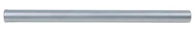 Produktbild von KS Tools 517.9177, Einzelner Artikel, Verlängerungsstange, Stahl, 128 g, 1 Stück(e)