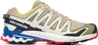 Produktbild von Salomon XA Pro 3D V9 Herren Trailrunning Schuhe 48