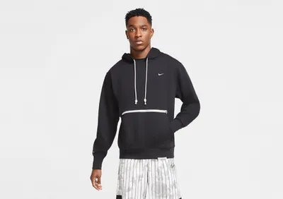 Immagine prodotto di Felpe Nike Standard Issue CV0864010
