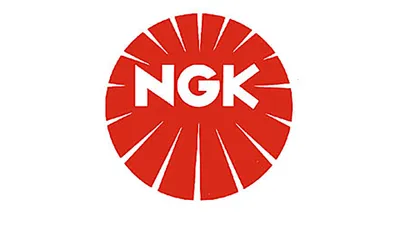 Image de Bougie d'allumage NGK NGK CR-7 EH-9