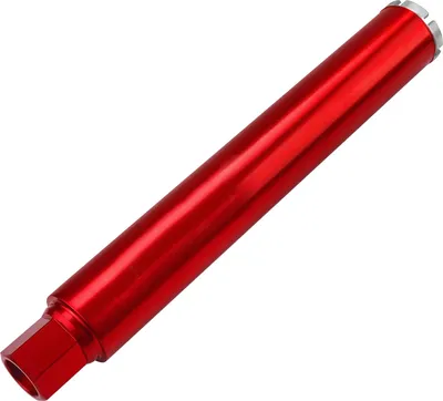 Produktbild von Diamantkernbohrer für Beton 63x450mm KD12641