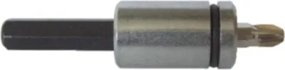 Imagen del producto de KS Tools 1162012: Herramienta para el montaje de abrazaderas para tuberías