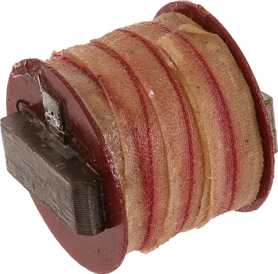 Obrázek produktu pro zapalovací cívka RT125/1, RT125/2, RT125/3 (puvodní verze 6 voltu)