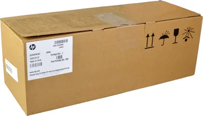 Produktbild von Samsung JC91-01024A, M3375/3875/4075/ML-3700/3750/SCX-4833