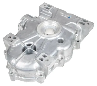 Obrázok produktu pre Olejová vaňa motora Rato RV740D 11411-Z0A0110-00A0